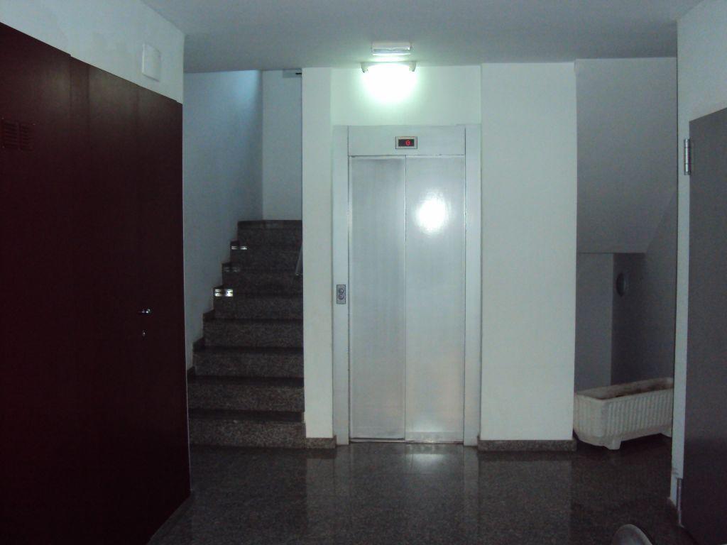 Apartament A Tossa Leilighet Tossa de Mar Rom bilde