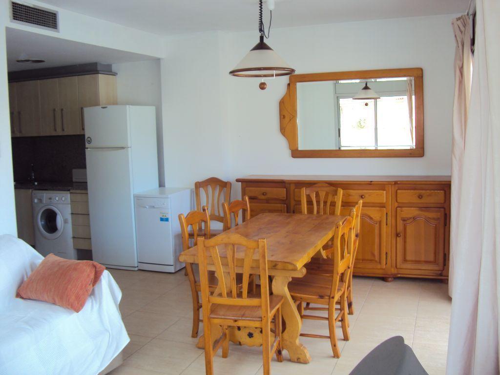Apartament A Tossa Leilighet Tossa de Mar Rom bilde
